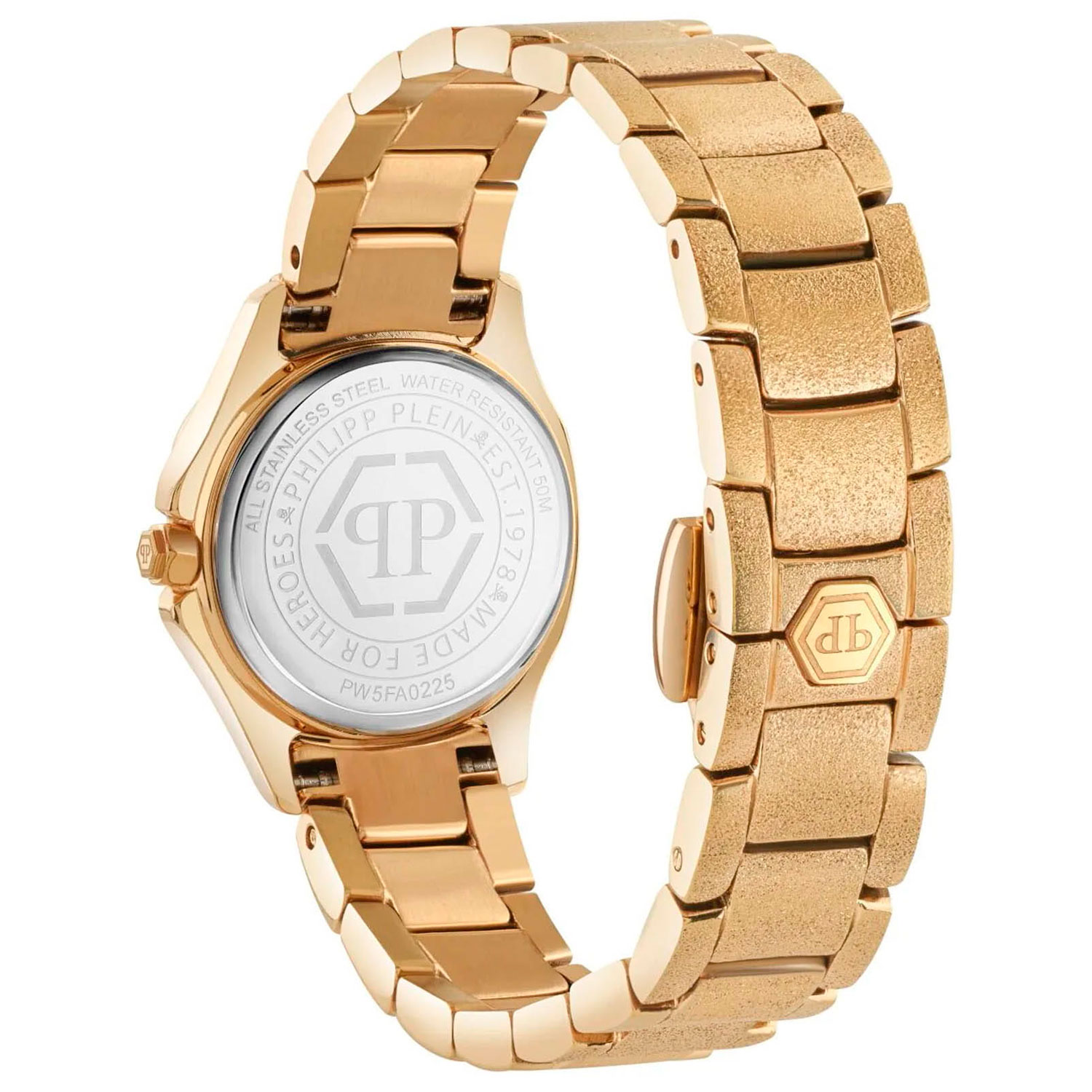 Philipp Plein PW5FA0225
